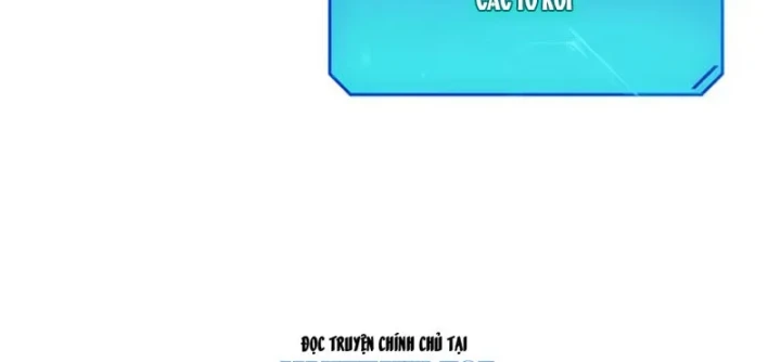 Sau khi xuyên vào game kết liễu boss thành công đứng nhất Chapter 44 - 222