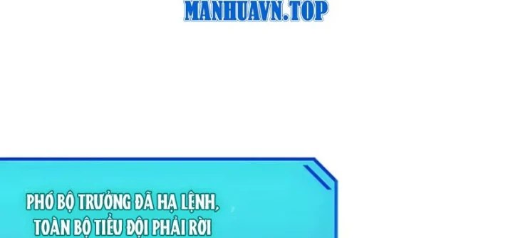 Sau khi xuyên vào game kết liễu boss thành công đứng nhất Chapter 44 - 223