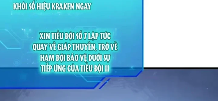 Sau khi xuyên vào game kết liễu boss thành công đứng nhất Chapter 44 - 224