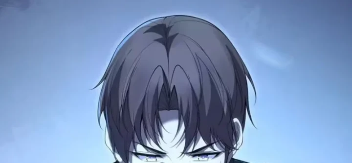 Sau khi xuyên vào game kết liễu boss thành công đứng nhất Chapter 44 - 225