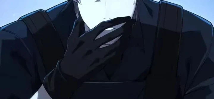 Sau khi xuyên vào game kết liễu boss thành công đứng nhất Chapter 44 - 226