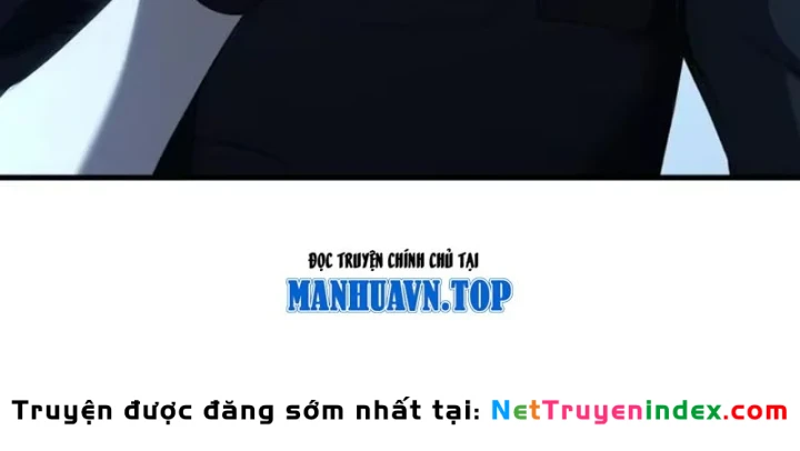 Sau khi xuyên vào game kết liễu boss thành công đứng nhất Chapter 44 - 227