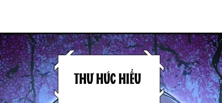 Sau khi xuyên vào game kết liễu boss thành công đứng nhất Chapter 44 - 229