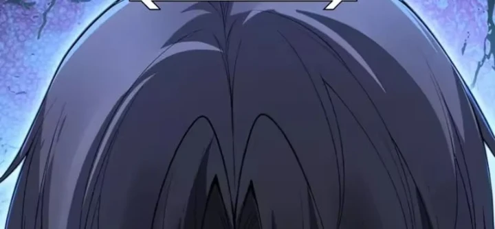 Sau khi xuyên vào game kết liễu boss thành công đứng nhất Chapter 44 - 230