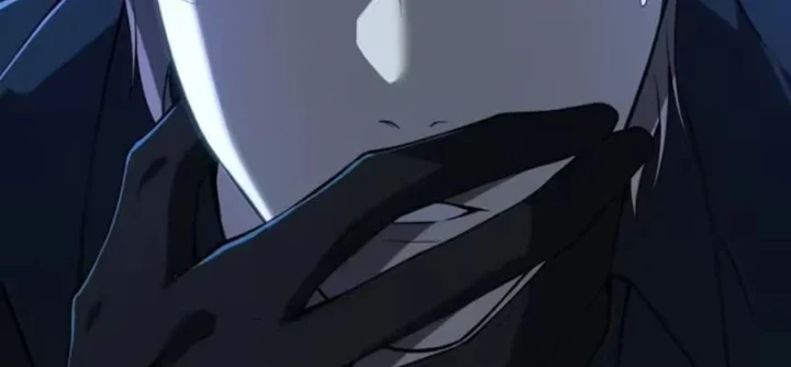 Sau khi xuyên vào game kết liễu boss thành công đứng nhất Chapter 44 - 232