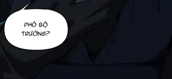 Sau khi xuyên vào game kết liễu boss thành công đứng nhất Chapter 44 - 233