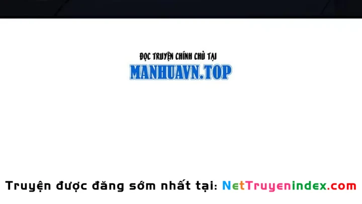 Sau khi xuyên vào game kết liễu boss thành công đứng nhất Chapter 44 - 234