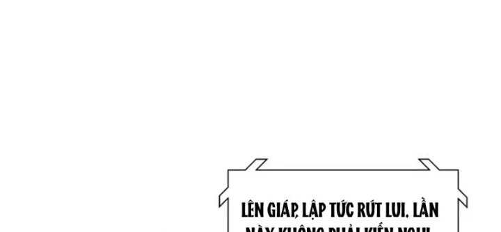 Sau khi xuyên vào game kết liễu boss thành công đứng nhất Chapter 44 - 235