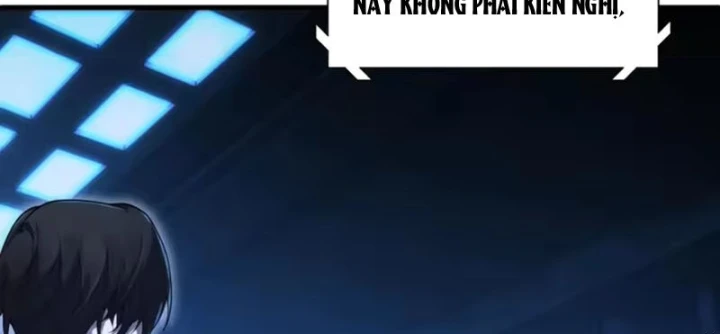 Sau khi xuyên vào game kết liễu boss thành công đứng nhất Chapter 44 - 236