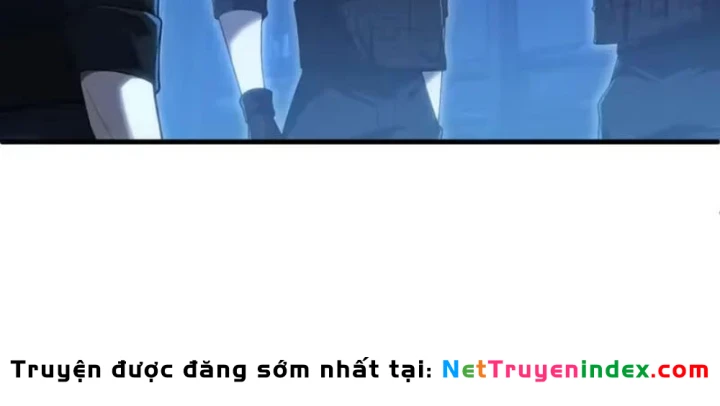 Sau khi xuyên vào game kết liễu boss thành công đứng nhất Chapter 44 - 238