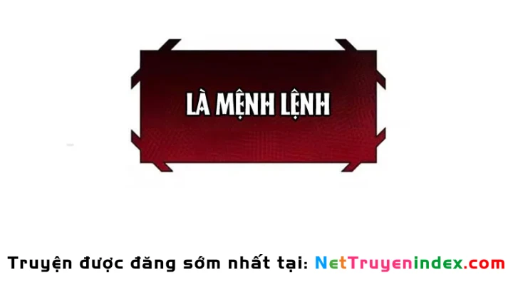 Sau khi xuyên vào game kết liễu boss thành công đứng nhất Chapter 44 - 239