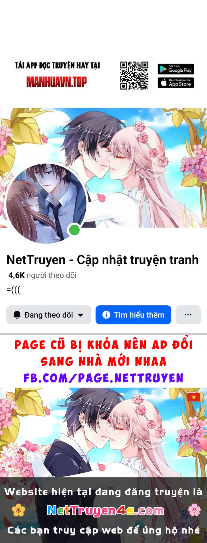 Sau khi xuyên vào game kết liễu boss thành công đứng nhất Chapter 44 - 240