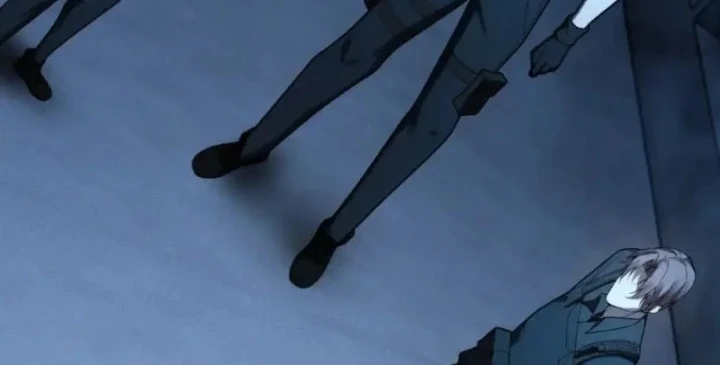 Sau khi xuyên vào game kết liễu boss thành công đứng nhất Chapter 45 - 3