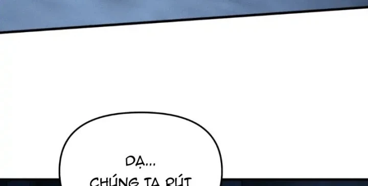 Sau khi xuyên vào game kết liễu boss thành công đứng nhất Chapter 45 - 5