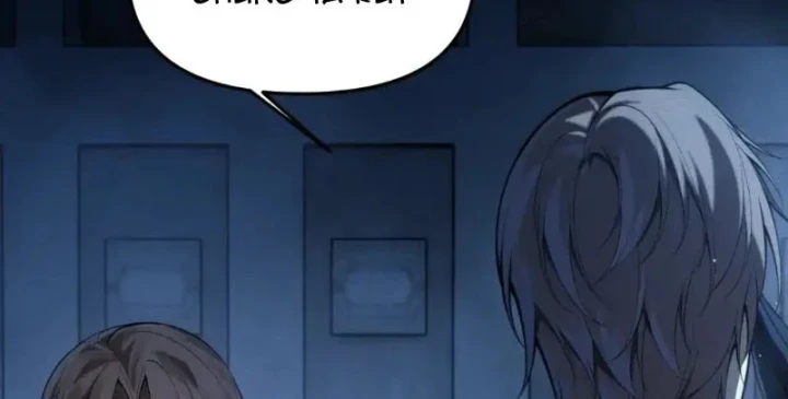 Sau khi xuyên vào game kết liễu boss thành công đứng nhất Chapter 45 - 6