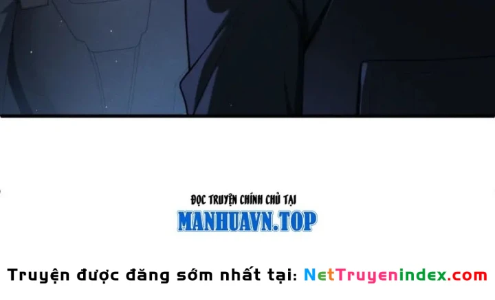 Sau khi xuyên vào game kết liễu boss thành công đứng nhất Chapter 45 - 8