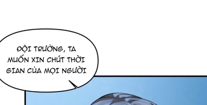 Sau khi xuyên vào game kết liễu boss thành công đứng nhất Chapter 45 - 9