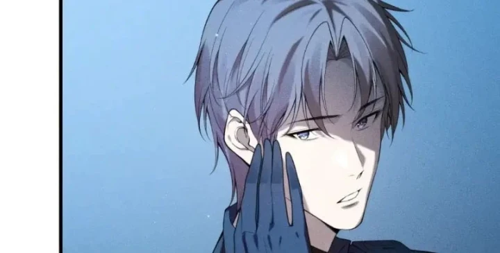 Sau khi xuyên vào game kết liễu boss thành công đứng nhất Chapter 45 - 10