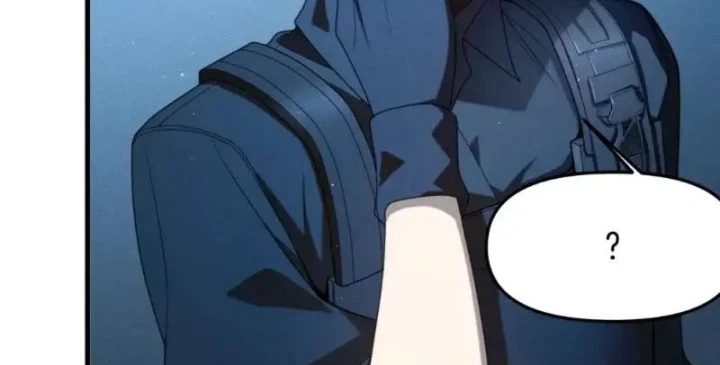 Sau khi xuyên vào game kết liễu boss thành công đứng nhất Chapter 45 - 11