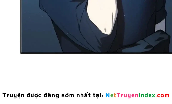 Sau khi xuyên vào game kết liễu boss thành công đứng nhất Chapter 45 - 12