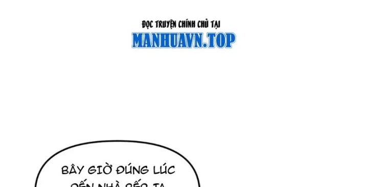 Sau khi xuyên vào game kết liễu boss thành công đứng nhất Chapter 45 - 13