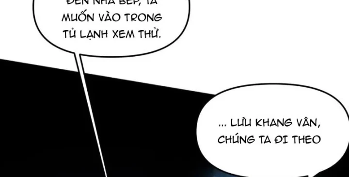 Sau khi xuyên vào game kết liễu boss thành công đứng nhất Chapter 45 - 14