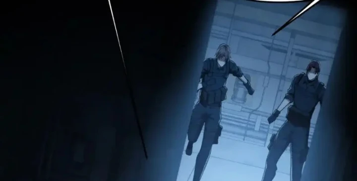 Sau khi xuyên vào game kết liễu boss thành công đứng nhất Chapter 45 - 15