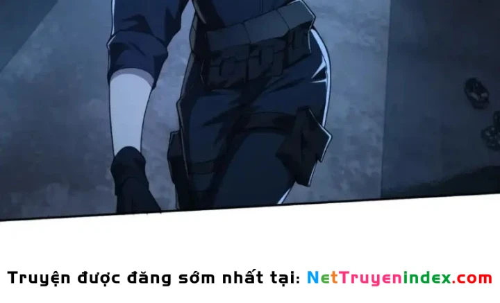 Sau khi xuyên vào game kết liễu boss thành công đứng nhất Chapter 45 - 17