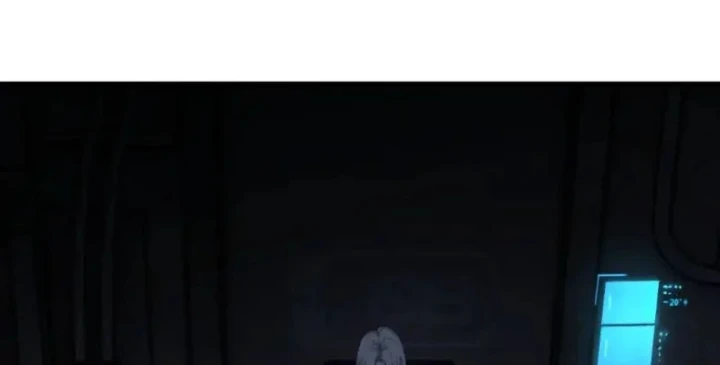 Sau khi xuyên vào game kết liễu boss thành công đứng nhất Chapter 45 - 19