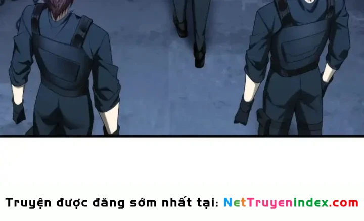 Sau khi xuyên vào game kết liễu boss thành công đứng nhất Chapter 45 - 21