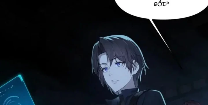 Sau khi xuyên vào game kết liễu boss thành công đứng nhất Chapter 45 - 23