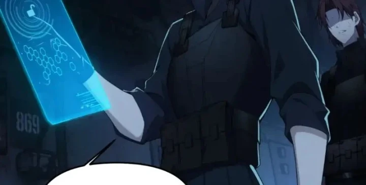 Sau khi xuyên vào game kết liễu boss thành công đứng nhất Chapter 45 - 24