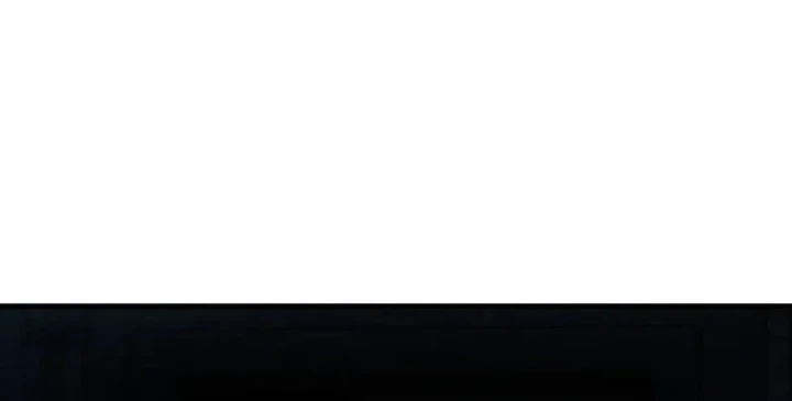 Sau khi xuyên vào game kết liễu boss thành công đứng nhất Chapter 45 - 26