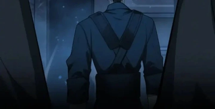 Sau khi xuyên vào game kết liễu boss thành công đứng nhất Chapter 45 - 28