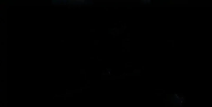 Sau khi xuyên vào game kết liễu boss thành công đứng nhất Chapter 45 - 29