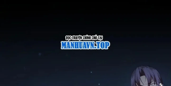 Sau khi xuyên vào game kết liễu boss thành công đứng nhất Chapter 45 - 30