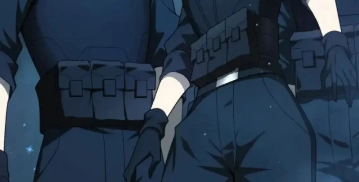 Sau khi xuyên vào game kết liễu boss thành công đứng nhất Chapter 45 - 32