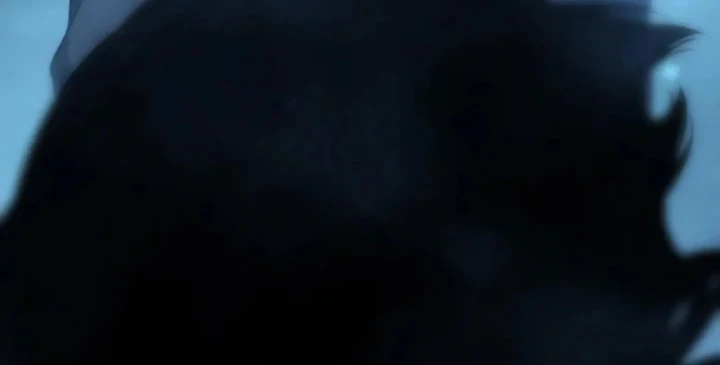 Sau khi xuyên vào game kết liễu boss thành công đứng nhất Chapter 45 - 34