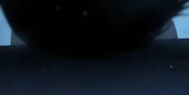 Sau khi xuyên vào game kết liễu boss thành công đứng nhất Chapter 45 - 35