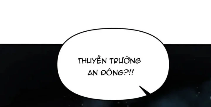 Sau khi xuyên vào game kết liễu boss thành công đứng nhất Chapter 45 - 37