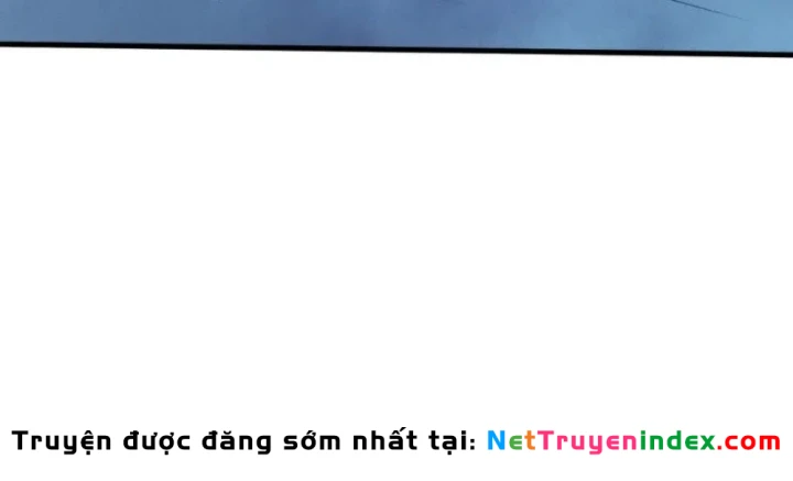 Sau khi xuyên vào game kết liễu boss thành công đứng nhất Chapter 45 - 40