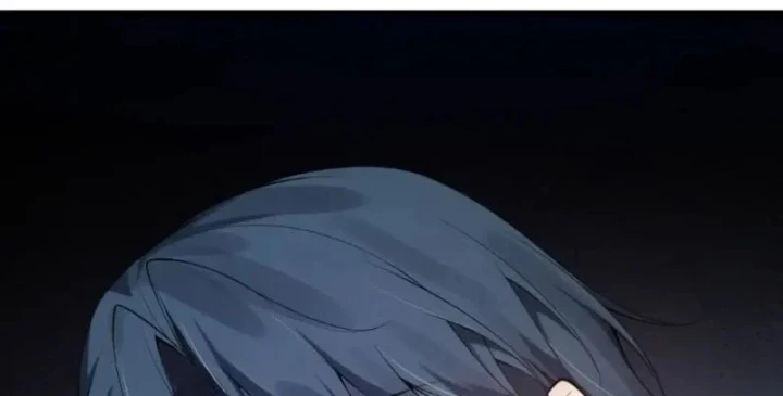 Sau khi xuyên vào game kết liễu boss thành công đứng nhất Chapter 45 - 41