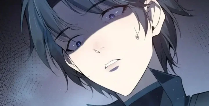 Sau khi xuyên vào game kết liễu boss thành công đứng nhất Chapter 45 - 42