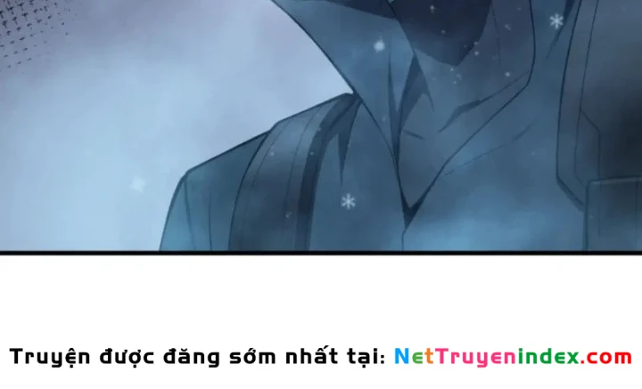 Sau khi xuyên vào game kết liễu boss thành công đứng nhất Chapter 45 - 43