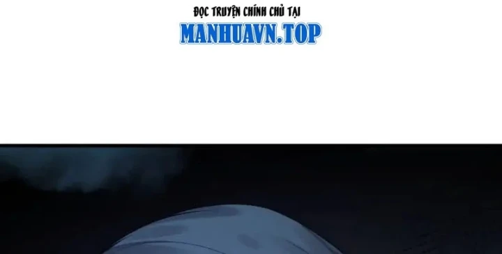 Sau khi xuyên vào game kết liễu boss thành công đứng nhất Chapter 45 - 44