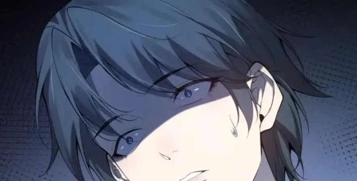 Sau khi xuyên vào game kết liễu boss thành công đứng nhất Chapter 45 - 45