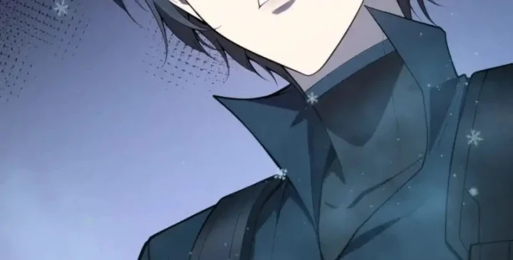 Sau khi xuyên vào game kết liễu boss thành công đứng nhất Chapter 45 - 46