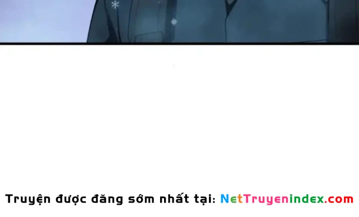 Sau khi xuyên vào game kết liễu boss thành công đứng nhất Chapter 45 - 47