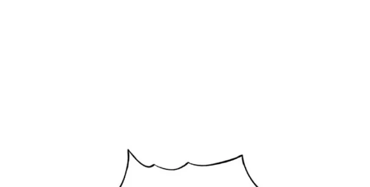 Sau khi xuyên vào game kết liễu boss thành công đứng nhất Chapter 45 - 48