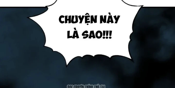 Sau khi xuyên vào game kết liễu boss thành công đứng nhất Chapter 45 - 49